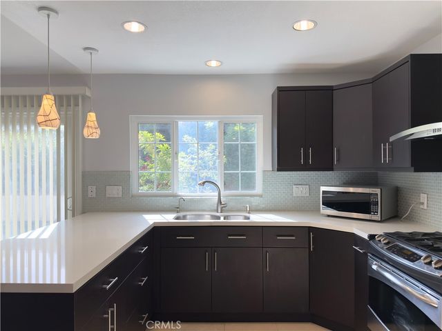 1456 Winterwood Lane, Diamond Bar, CA 91765