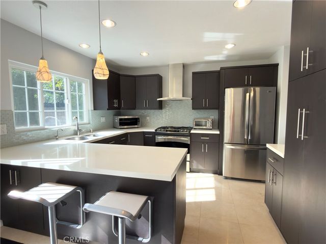 1456 Winterwood Lane, Diamond Bar, CA 91765