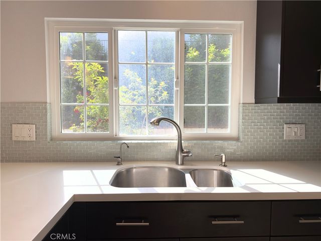 1456 Winterwood Lane, Diamond Bar, CA 91765