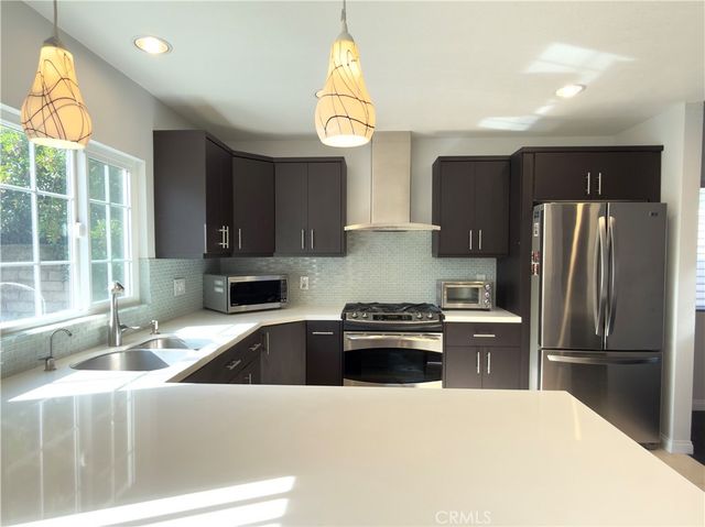 1456 Winterwood Lane, Diamond Bar, CA 91765