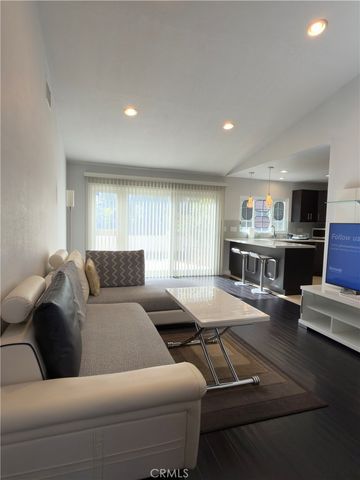 1456 Winterwood Lane, Diamond Bar, CA 91765