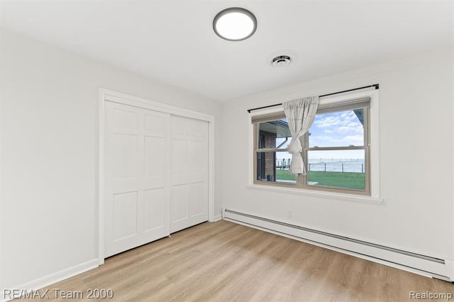 22624 Rio Vista Street, Saint Clair Shores, MI 48081