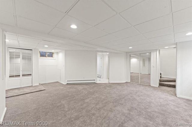 22624 Rio Vista Street, Saint Clair Shores, MI 48081