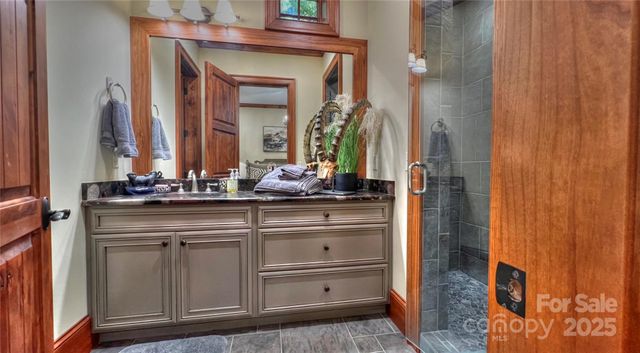 538 Chestertown Drive, Mill Spring, NC 28756