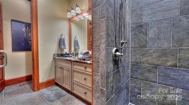 538 Chestertown Drive, Mill Spring, NC 28756