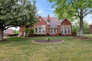 508 Adeles Garden, Mount Juliet, TN 37122