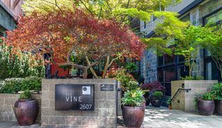 2607 Western Avenue #452, Seattle, WA 98121