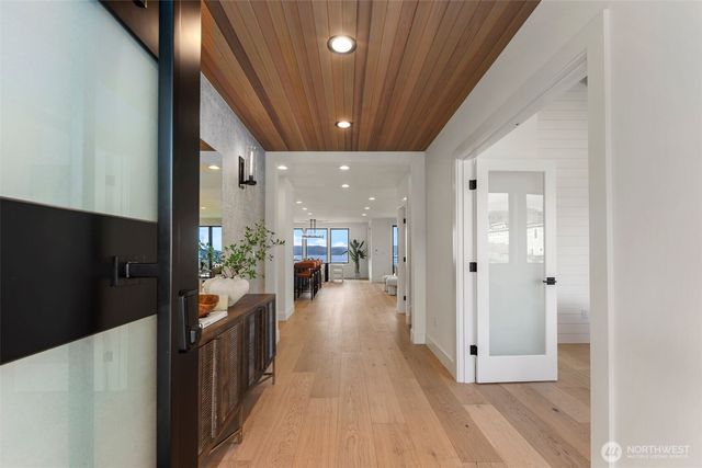 5301 N Commercial Street, Ruston, WA 98407