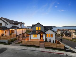 5301 N Commercial Street, Ruston, WA 98407