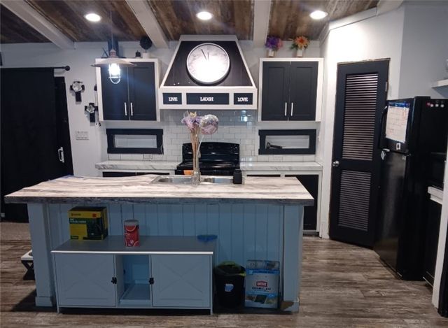 4046 Fm-666, Robstown, TX 78380