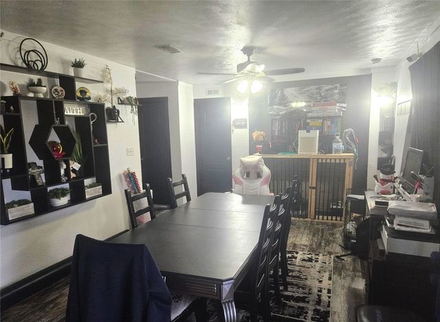 4046 Fm-666, Robstown, TX 78380