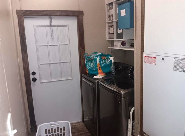 4046 Fm-666, Robstown, TX 78380