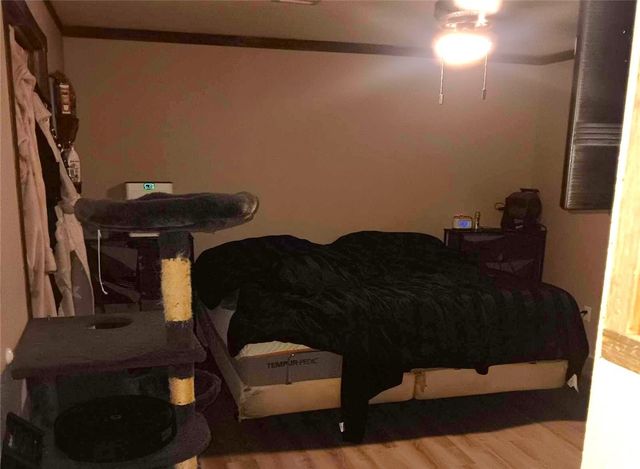 4046 Fm-666, Robstown, TX 78380