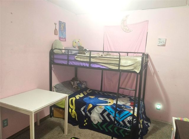 4046 Fm-666, Robstown, TX 78380