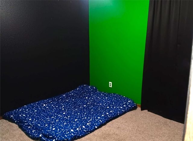 4046 Fm-666, Robstown, TX 78380