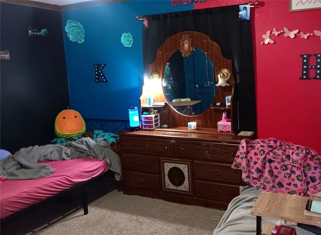 4046 Fm-666, Robstown, TX 78380