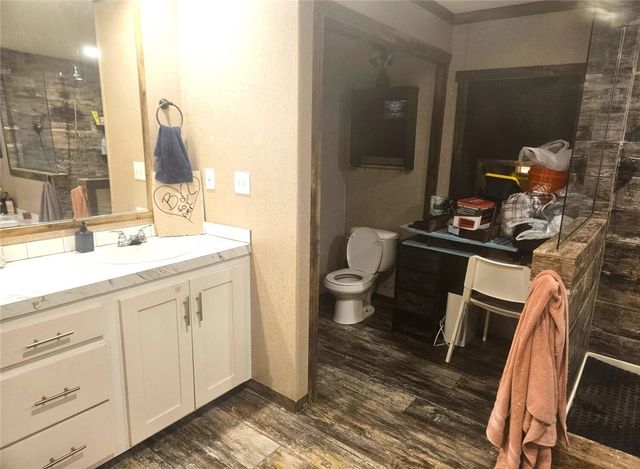 4046 Fm-666, Robstown, TX 78380