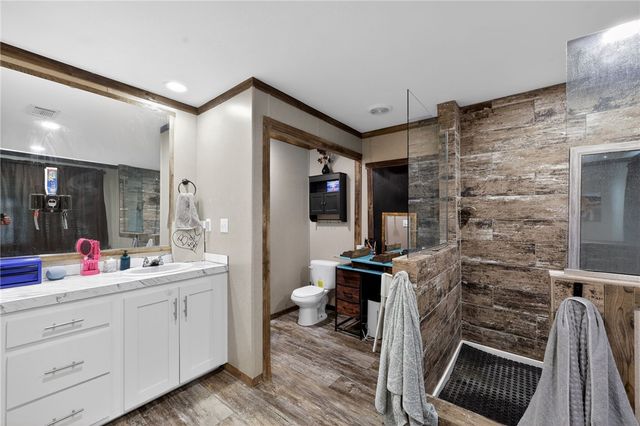 4046 Fm-666, Robstown, TX 78380