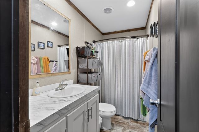 4046 Fm-666, Robstown, TX 78380