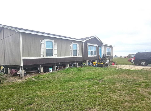 4046 Fm-666, Robstown, TX 78380