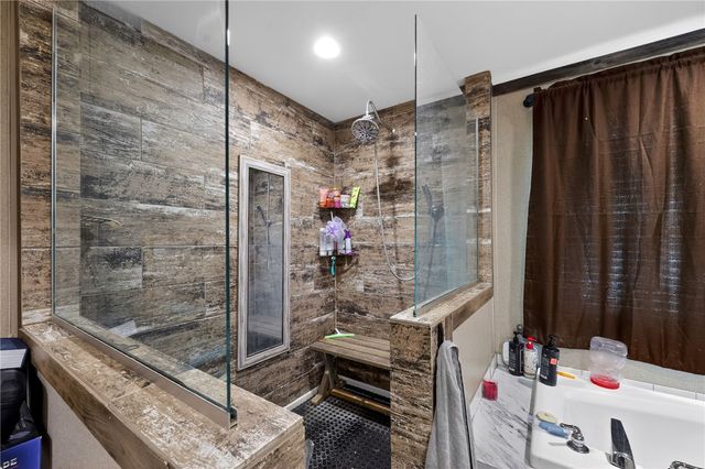 4046 Fm-666, Robstown, TX 78380