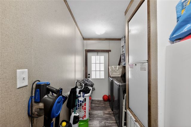 4046 Fm-666, Robstown, TX 78380