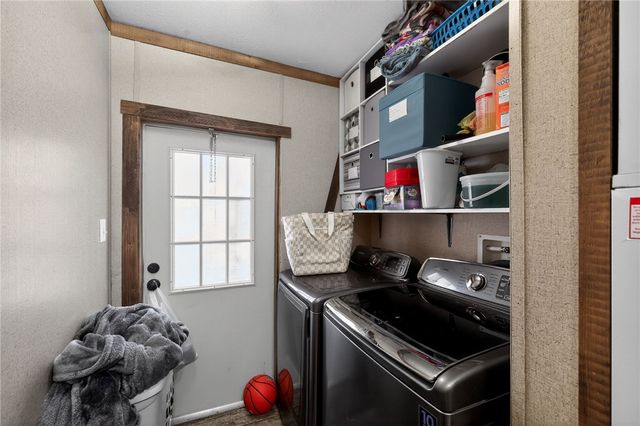 4046 Fm-666, Robstown, TX 78380