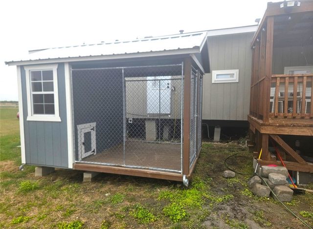 4046 Fm-666, Robstown, TX 78380