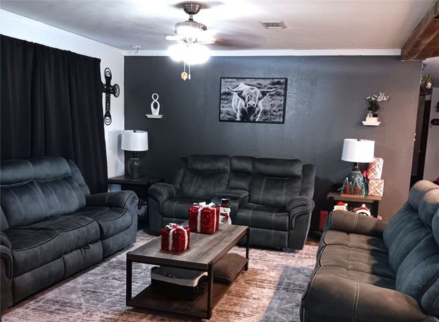 4046 Fm-666, Robstown, TX 78380