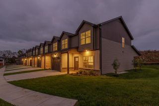 118 Copperfield Way, Frankfort, KY 40601