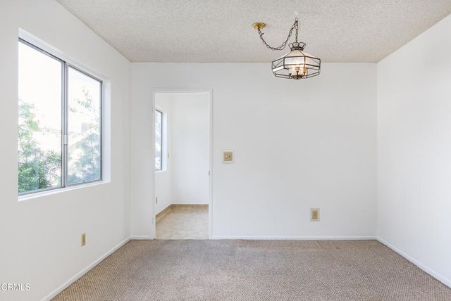 1447 Franklin Street 4, Santa Monica, CA 90404