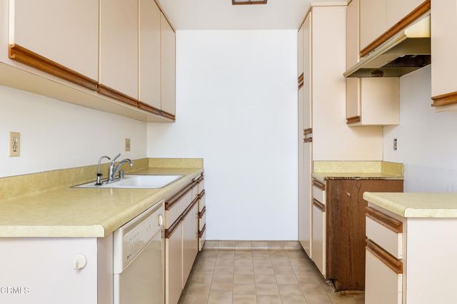 1447 Franklin Street 4, Santa Monica, CA 90404