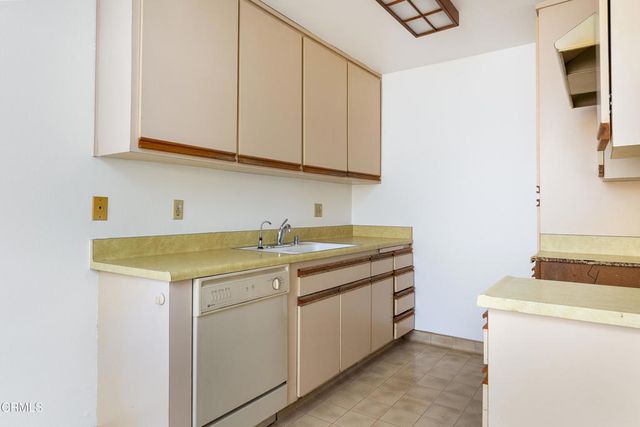 1447 Franklin Street 4, Santa Monica, CA 90404