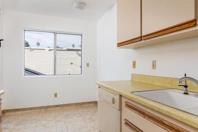 1447 Franklin Street 4, Santa Monica, CA 90404