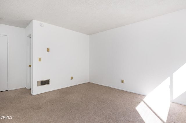 1447 Franklin Street 4, Santa Monica, CA 90404