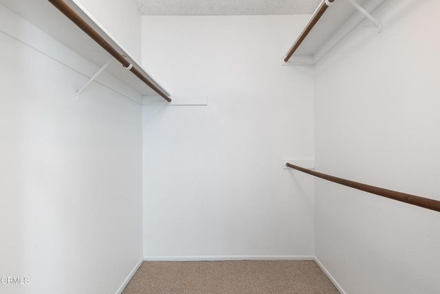 1447 Franklin Street 4, Santa Monica, CA 90404