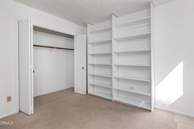 1447 Franklin Street 4, Santa Monica, CA 90404