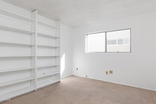 1447 Franklin Street 4, Santa Monica, CA 90404