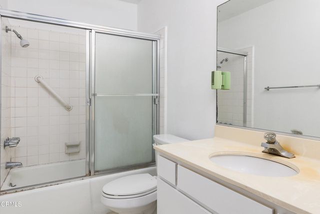 1447 Franklin Street 4, Santa Monica, CA 90404