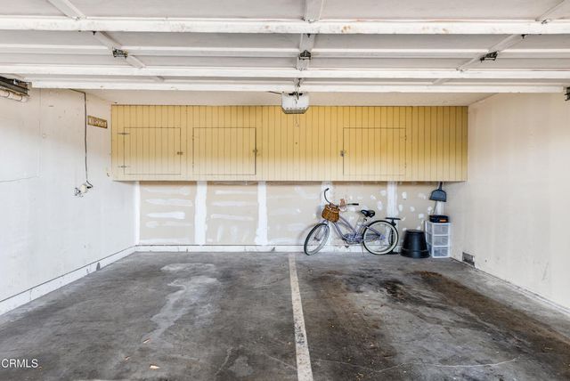 1447 Franklin Street 4, Santa Monica, CA 90404