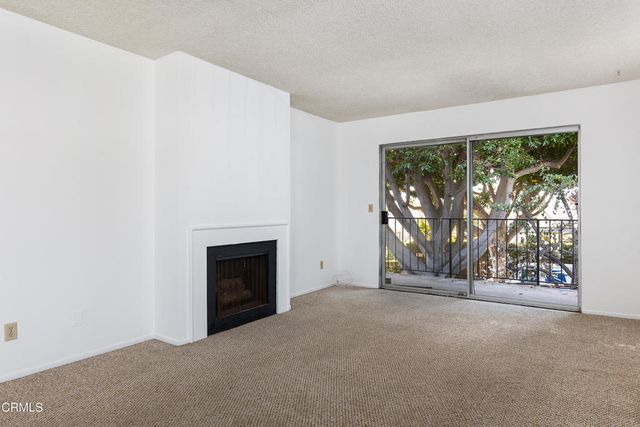 1447 Franklin Street 4, Santa Monica, CA 90404