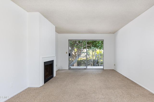 1447 Franklin Street 4, Santa Monica, CA 90404