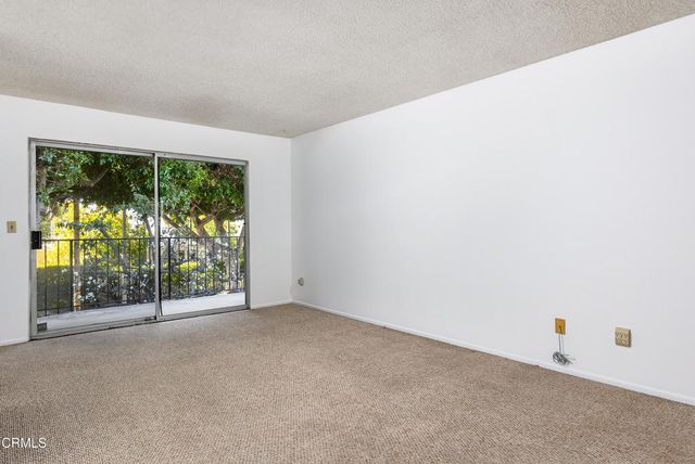 1447 Franklin Street 4, Santa Monica, CA 90404