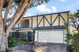 1447 Franklin Street 4, Santa Monica, CA 90404