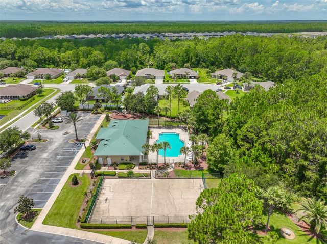 131 MULBERRY BRANCH COURT, Daytona Beach, FL 32124