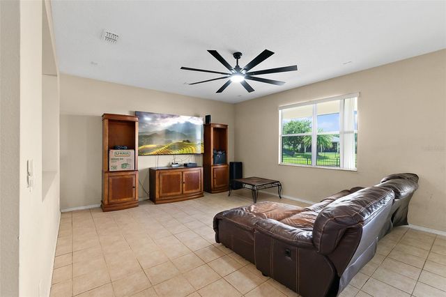 131 MULBERRY BRANCH COURT, Daytona Beach, FL 32124
