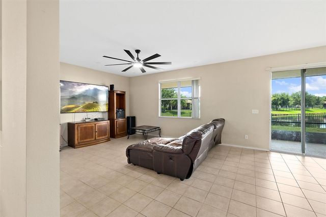 131 MULBERRY BRANCH COURT, Daytona Beach, FL 32124