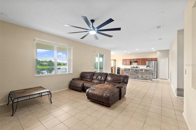 131 MULBERRY BRANCH COURT, Daytona Beach, FL 32124