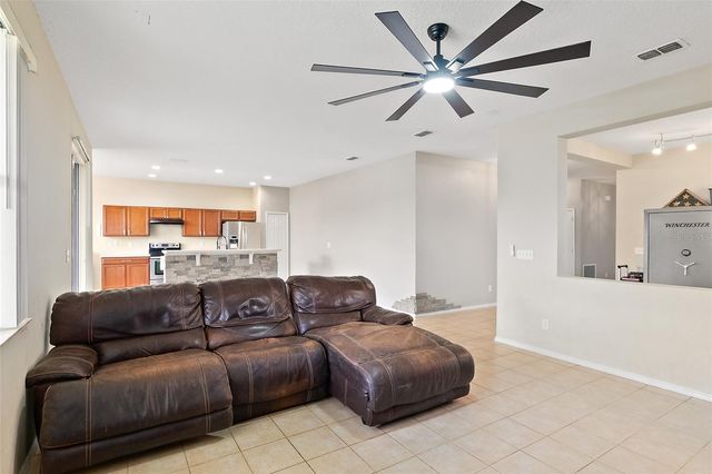 131 MULBERRY BRANCH COURT, Daytona Beach, FL 32124
