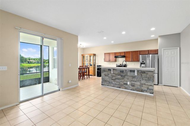 131 MULBERRY BRANCH COURT, Daytona Beach, FL 32124